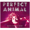 Perfect Animal [CD]