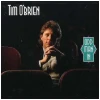 Odd Man In [CD]