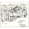 The Ledges [CD]