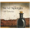 Folk Remedies [CD]