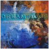 Dream Dogs [CD]
