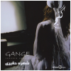 Gange [CD]