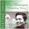 Magandang Bituin [CD]
