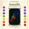 Samadhi [CD]