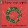 A Time For Carols [CD]