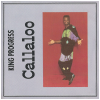 Callaloo [CD]