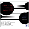Circulation: The Music Of Gary McFarland [CD]