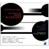 Circulation: The Music Of Gary McFarland [CD]