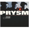 Prysm [CD]