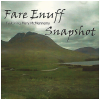 Snapshot [CD]