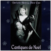 Cantiques de Noel [CD]