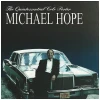 The Quintessential Cole Porter [CD]