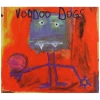 Voodoo Dogs [CD]