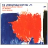 Unforgettable Nhop Trio Live [CD]