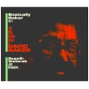 Basically Baker Vol. 2 (2 CDs) [CD]