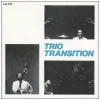 Trio Transition [CD]