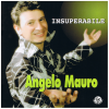 Insuperabile [CD]
