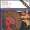 Beethoven: Piano Concertos 1 & 3 [CD]