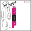 Leonard Feather Presents Bop [CD]