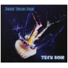 Tech Noir [CD]