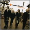 Roots Revolution (CD+DVD) [CD]