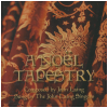 A Noel Tapestry [CD]
