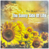 Sunny Side of Life [CD]