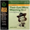 Introduction to Their Eyes Were Watching God - Zora Neale Hurston [CD]