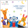 Baby Einstein-Lullaby Classics [CD]