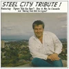 Steel City Tribute [CD]
