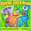Skinnamarink TV [CD]