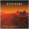 Desperado [CD]