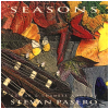 Seasons [CD]
