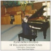 Piano Improvisations of Well-Known Hymn Tunes [CD]