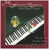 My Favorite Requests [CD]