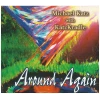 Around Again [CD]