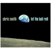 Let The Ball Roll [CD]