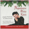 Najpiekniejsze Polskie Koledy [CD]