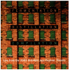 Live From The 2003 Distillery Jazz Festival [CD]