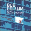 The Boy Most Likely To ... [CD]