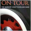 On Tour [CD]