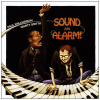 Sound An Alarm! [CD]