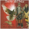 Sueno del Inka - Volume 6 [CD]