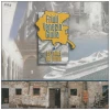 Friuli Venezia Giulia - Le radici del futura - Roots of the Future [CD]