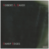 Sharp Edges [CD]
