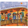 New Orleans Playground [CD]