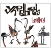 Birdland [CD]