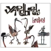 Birdland [CD]