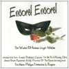 Encore! Encore! The Works of Andrew Lloyd-Webber
