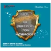 The Enlightenment of Percival von Schmootz